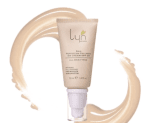LYN BB КРЕМ SPF 50 50МЛ