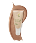 LYN BB КРЕМ SPF 50 DARK 50МЛ