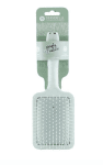 STANDELLI ЧЕТКА ЗА КОСА SIMPLY NATURE ПЛОСКА MINT