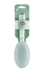 STANDELLI ЧЕТКА ЗА КОСА SIMPLY NATURE ОВАЛНА MINT