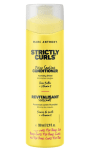 MARC ANTHONY БАЛСАМ ЗА КОСА STRICTLY CURLS 380МЛ