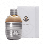 MONCLER POUR FEMME ПАРФЮМНА ВОДА ЗА ЖЕНИ