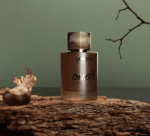 LOREVA EXTRAIT DE PARFUM ПАРФЮМ TONKA OUDH 50МЛ