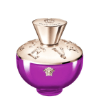 VERSACE DYLAN PURPLE ПАРФЮМНА ВОДА БЕЗ ОПАКОВКА 100МЛ