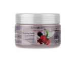 AFRODITA СКРАБ ЗА ТЯЛО SPA EMOTION BODY SCRUB НАР И ЧЕРЕША 350МЛ