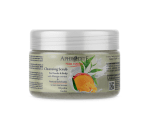 AFRODITA СКРАБ ЗА ТЯЛО SPA EMOTION BODY SCRUB МАНГО 350МЛ