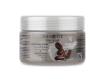 AFRODITA СКРАБ ЗА ТЯЛО SPA EMOTION BODY SCRUB ШОКОЛАД И КАФЕ 350МЛ