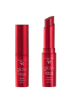 GOLDEN ROSE GLOW KISS БАЛСАМ ЗА УСТНИ N02 STRAWBERRY 3ГР