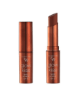 GOLDEN ROSE GLOW KISS БАЛСАМ ЗА УСТНИ N06 CHOCO CAKE 3ГР
