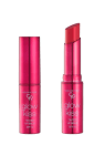 GOLDEN ROSE GLOW KISS БАЛСАМ ЗА УСТНИ N03 BERRY PINK 3ГР