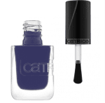 CATRICE ЛАК ЗА НОКТИ GEL AFFAIR 10.5МЛ