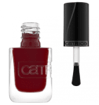 CATRICE ЛАК ЗА НОКТИ GEL AFFAIR 10.5МЛ