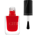CATRICE ЛАК ЗА НОКТИ GEL AFFAIR 10.5МЛ