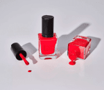 CATRICE ЛАК ЗА НОКТИ GEL AFFAIR 10.5МЛ