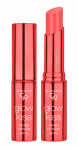 GOLDEN ROSE GLOW KISS БАЛСАМ ЗА УСТНИ N04 PEACH SHAKE 3ГР