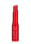 GOLDEN ROSE GLOW KISS БАЛСАМ ЗА УСТНИ N05 CHERRY JUICE 3ГР