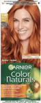 GARNIER БОЯ ЗА КОСА COLOR NATURALS 100МЛ