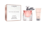 LANCOME LA VIE EST BELLE КОМПЛЕКТ ПАРФЮМНА ВОДА 50МЛ + ЛОСИОН ЗА ТЯЛО 50МЛ ЗА ЖЕНИ