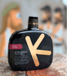 KYKLOPAS ЗЕХТИН SPECIAL EDITION MAKRI-PICUAL 500МЛ