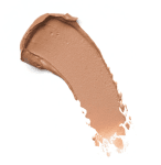 CATRICE ХАЙЛАЙТЪР СТИК SOFT GLAM FILTER 020