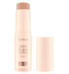 CATRICE ХАЙЛАЙТЪР СТИК SOFT GLAM FILTER 010