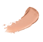 CATRICE ХАЙЛАЙТЪР СТИК SOFT GLAM FILTER 010