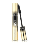 GOLDEN ROSE GR СПИРАЛА ЗА ОЧИ ICONIC LASH