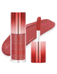 GOLDEN ROSE GR РУЖ ЗА ЛИЦЕ SMART CHEEK 105