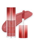 GOLDEN ROSE GR РУЖ ЗА ЛИЦЕ SMART CHEEK 103