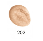 GOLDEN ROSE GR ХАЙЛАЙТЪР SMART GLOW 202