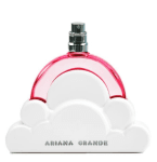 ARIANA GRANDE CLOUD PINK ПАРФЮМНА ВОДА БЕЗ ОПАКОВКА 100МЛ
