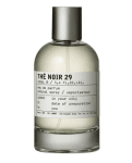 LE LABO THE NOIR 29 ПАРФЮМНА ВОДА 100МЛ