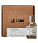 LE LABO THE NOIR 29 ПАРФЮМНА ВОДА 100МЛ