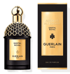 GUERLAIN ABSOLUS ALLEGORIA SANTAL ROYAL ПАРФЮМНА ВОДА УНИСЕКС 125МЛ