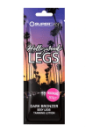 SUPERTAN СОЛАРНА КОЗМЕТИКА HOLLYWOOD LEGS 10МЛ