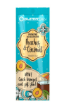 SUPERTAN СОЛАРНА КОЗМЕТИКА PEACHES & COCONUT 15МЛ