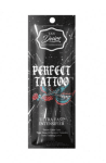 TAN DESIRE СОЛАРНА КОЗМЕТИКА PERFECT TATTOO 15МЛ