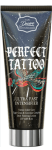 TAN DESIRE СОЛАРНА КОЗМЕТИКА PERFECT TATTOO 237МЛ