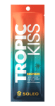 SOLEO СОЛАРНА КОЗМЕТИКА TROPICAL KISS 15МЛ