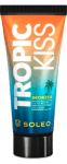 SOLEO СОЛАРНА КОЗМЕТИКА TROPICAL KISS 150МЛ