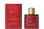 VERSACE EROS FLAME ПАРФЮМНА ВОДА ЗА МЪЖЕ