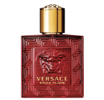 VERSACE EROS FLAME ПАРФЮМНА ВОДА ЗА МЪЖЕ