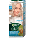 GARNIER БОЯ ЗА КОСА COLOR NATURALS 100МЛ