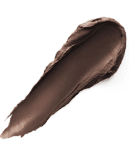 MAYBELLINE СПИРАЛА ЗА ВЕЖДИ SUPER FLUFF 260