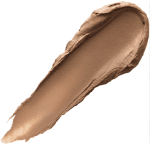 MAYBELLINE СПИРАЛА ЗА ВЕЖДИ SUPER FLUFF 257