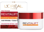 L'OREAL REVITALIFT КРЕМ ЗА ЛИЦЕ SPF 30 ХИДРАТИРАЩ 50МЛ
