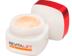 L'OREAL REVITALIFT КРЕМ ЗА ЛИЦЕ SPF 30 ХИДРАТИРАЩ 50МЛ