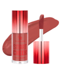 GOLDEN ROSE GR РУЖ ЗА ЛИЦЕ SMART CHEEK 109