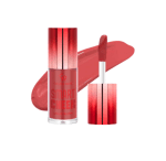 GOLDEN ROSE GR РУЖ ЗА ЛИЦЕ SMART CHEEK 106