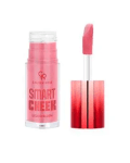GOLDEN ROSE GR РУЖ ЗА ЛИЦЕ SMART CHEEK 104